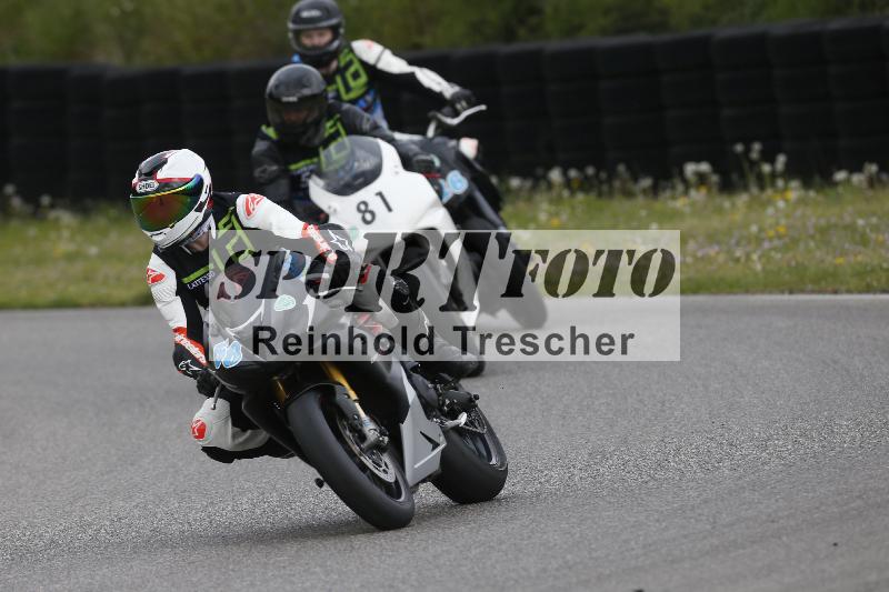 /09 19.04.2026  Caremotion get faster ADR/Gruppe gruen/58